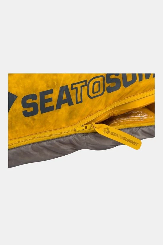Sea To Summit Spark SPII Slaapzak L 7 Sea To Summit Spark SPII Slaapzak L - Afbeelding 7