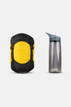 Sea To Summit Spark SPIII Mummy Dons Slaapzak Long -NL Kampeeruitrusting Verkoop 2024 mbaaf00024 7326 09 nl