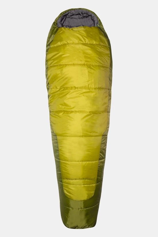 Cocoon 1500 Slaapzak 1 Cocoon 1500 Slaapzak