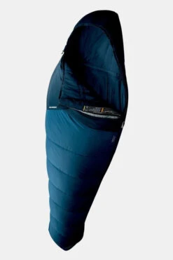 Mammut Nordic OTI 3-season 195 Slaapzak -NL Kampeeruitrusting Verkoop 2024 mbabc80032 4441 03 nl