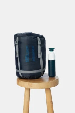 Ignition 1700 II Mummy Synthetisch Slaapzak 9 Ignition 1700 II Mummy Synthetisch Slaapzak -NL Kampeeruitrusting Verkoop 2024 mbabc90004 4141 010 nl