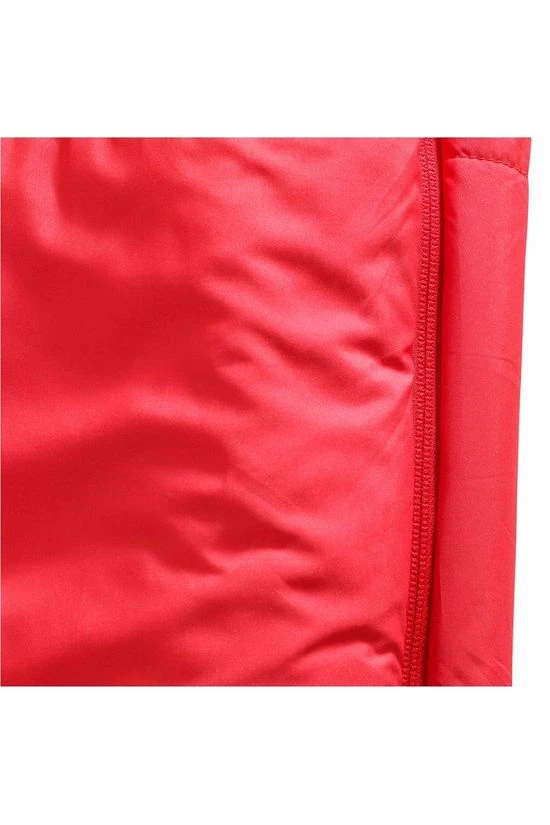 FJÄLLRÄVEN Skule Regular Slaapzak 4 FJÄLLRÄVEN Skule Regular Slaapzak - Afbeelding 4