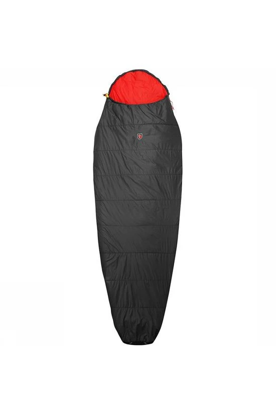 FJÄLLRÄVEN Funäs Lite Long Slaapzak 1 FJÄLLRÄVEN Funäs Lite Long Slaapzak