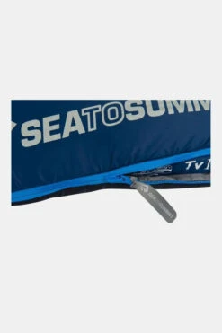 Sea To Summit Trailhead THIII Long Slaapzak -NL Kampeeruitrusting Verkoop 2024 mbabd90010 4141 03 nl