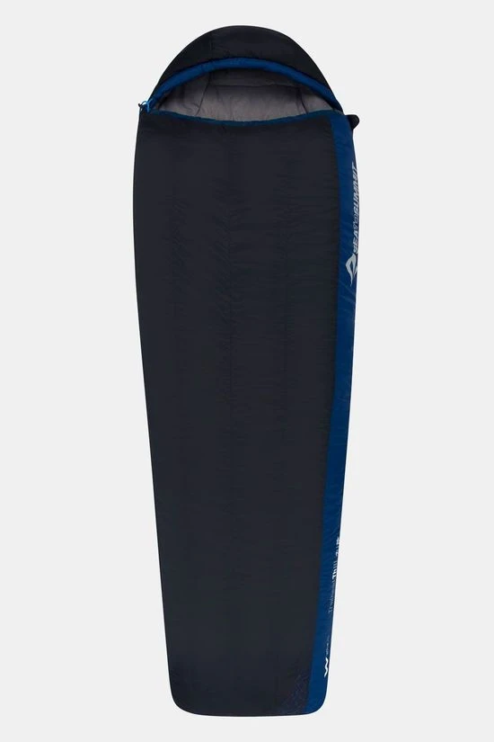 Sea To Summit Trailhead THIII Regular Slaapzak 1 Sea To Summit Trailhead THIII Regular Slaapzak