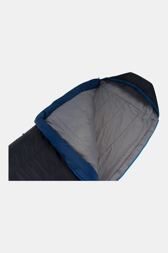 Sea To Summit Trailhead THIII Regular Slaapzak 2 Sea To Summit Trailhead THIII Regular Slaapzak - Afbeelding 2