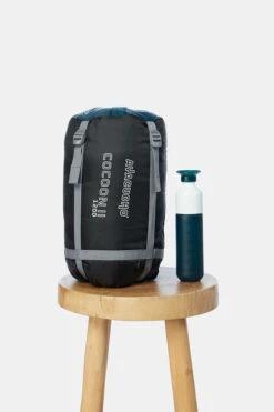 Cocoon 1200 Mummy Synthetisch Slaapzak 5 Cocoon 1200 Mummy Synthetisch Slaapzak -NL Kampeeruitrusting Verkoop 2024 mbabe00004 4747 010 nl