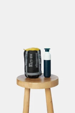 Re-Lite 700 Mummy Synthetisch Slaapzak -NL Kampeeruitrusting Verkoop 2024 mbabe00005 2020 010 nl