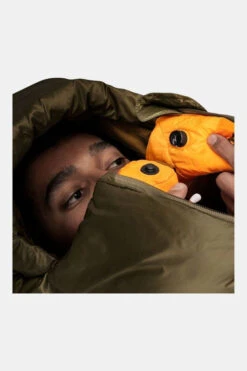 Mammut Protect Fiber -18C Large Mummy Synthetisch Slaapzak 6 Mammut Protect Fiber -18C Large Mummy Synthetisch Slaapzak -NL Kampeeruitrusting Verkoop 2024 mbabe00010 5555 01 nl