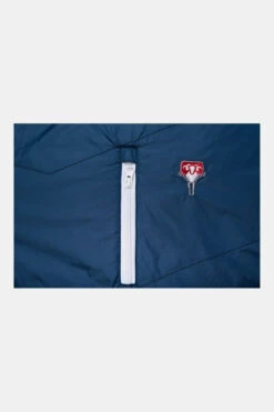 Grüezi Bag Biopod Wolle Zero Mummy Slaapzak 17 Grüezi Bag Biopod Wolle Zero Mummy Slaapzak -NL Kampeeruitrusting Verkoop 2024 mbabe00012 4141 03 nl