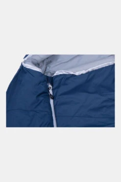 Grüezi Bag Biopod Wolle Zero Mummy Slaapzak 22 Grüezi Bag Biopod Wolle Zero Mummy Slaapzak -NL Kampeeruitrusting Verkoop 2024 mbabe00012 4141 08 nl