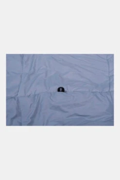 Grüezi Bag Biopod Wolle Zero Mummy Slaapzak 25 Grüezi Bag Biopod Wolle Zero Mummy Slaapzak -NL Kampeeruitrusting Verkoop 2024 mbabe00012 4141 11 nl