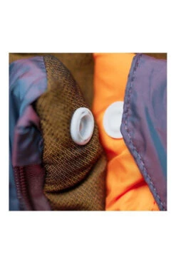 Mammut Relax Fiber Slaapzak -2C M Dames 7 Mammut Relax Fiber Slaapzak -2C M Dames -NL Kampeeruitrusting Verkoop 2024 mbabe00025 9090 02 nl