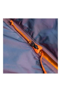 Mammut Relax Fiber Slaapzak -2C M Dames 8 Mammut Relax Fiber Slaapzak -2C M Dames -NL Kampeeruitrusting Verkoop 2024 mbabe00025 9090 03 nl