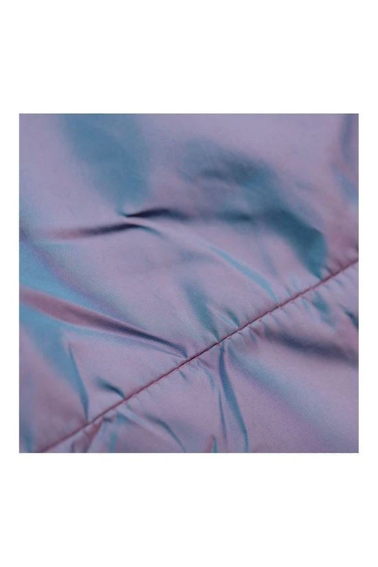 Mammut Relax Fiber Slaapzak -2C M Dames 5 Mammut Relax Fiber Slaapzak -2C M Dames - Afbeelding 5