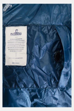 NOMAD Orion 290 Mummy Dons 2 Seizoenen Slaapzak 12 NOMAD Orion 290 Mummy Dons 2 Seizoenen Slaapzak -NL Kampeeruitrusting Verkoop 2024 mbabe00054 4141 05 nl