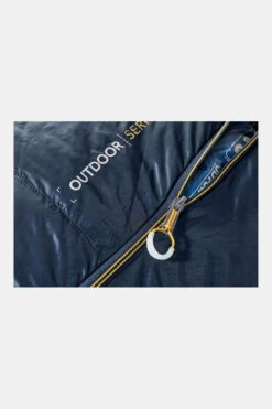 NOMAD Orion 290 Mummy Dons 2 Seizoenen Slaapzak 13 NOMAD Orion 290 Mummy Dons 2 Seizoenen Slaapzak -NL Kampeeruitrusting Verkoop 2024 mbabe00054 4141 06 nl