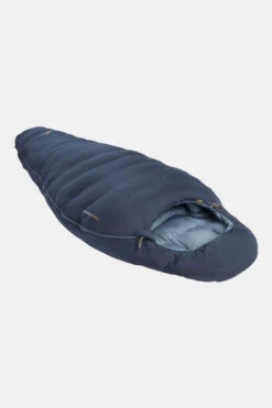 NOMAD Inca Pro 1250 Slaapzak -NL Kampeeruitrusting Verkoop 2024 mbabe10002 4444 03 nl