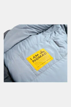 NOMAD Inca Pro 1250 Slaapzak -NL Kampeeruitrusting Verkoop 2024 mbabe10002 4444 06 nl