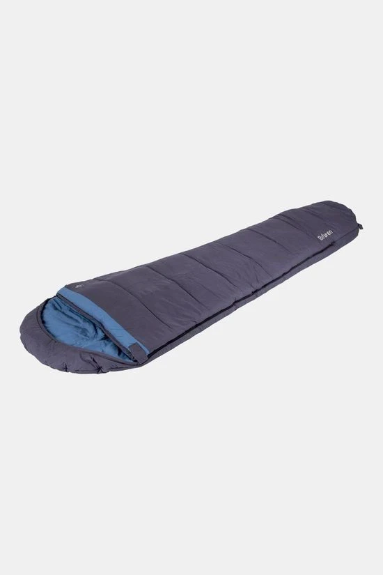 Bo-Camp Slaapzak Balwen 1 Bo-Camp Slaapzak Balwen