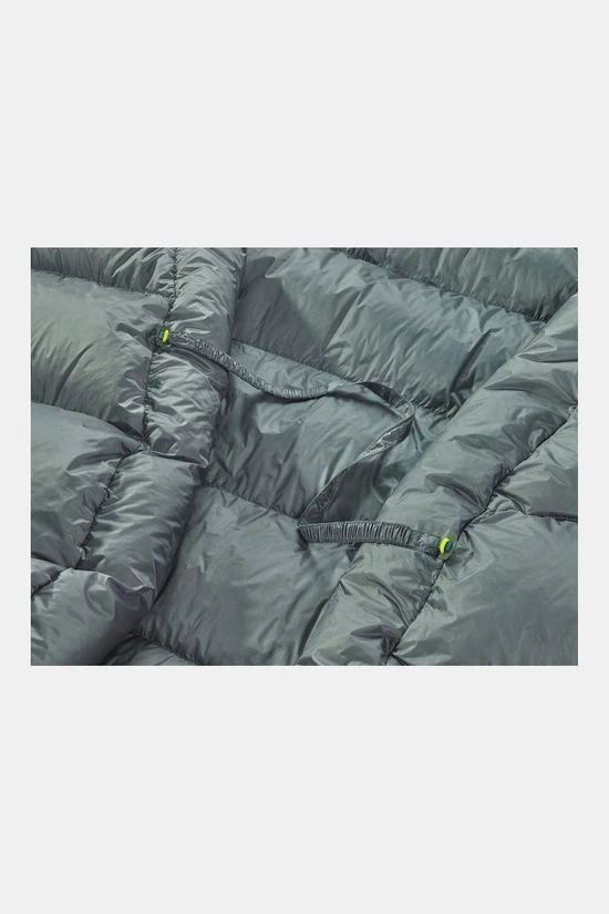 Therm-a-Rest Vesper 45F/7C Quilt Slaapzak Regular 7 Therm-a-Rest Vesper 45F/7C Quilt Slaapzak Regular - Afbeelding 7