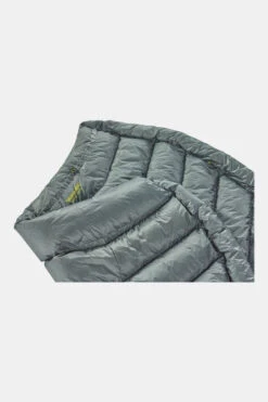 Therm-a-Rest Vesper 45F/7C Quilt Slaapzak Long 11 Therm-a-Rest Vesper 45F/7C Quilt Slaapzak Long -NL Kampeeruitrusting Verkoop 2024 mbace00004 7373 03 nl