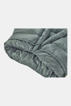 Therm-a-Rest Vesper 45F/7C Quilt Slaapzak Long 13 Therm-a-Rest Vesper 45F/7C Quilt Slaapzak Long -NL Kampeeruitrusting Verkoop 2024 mbace00004 7373 05 nl