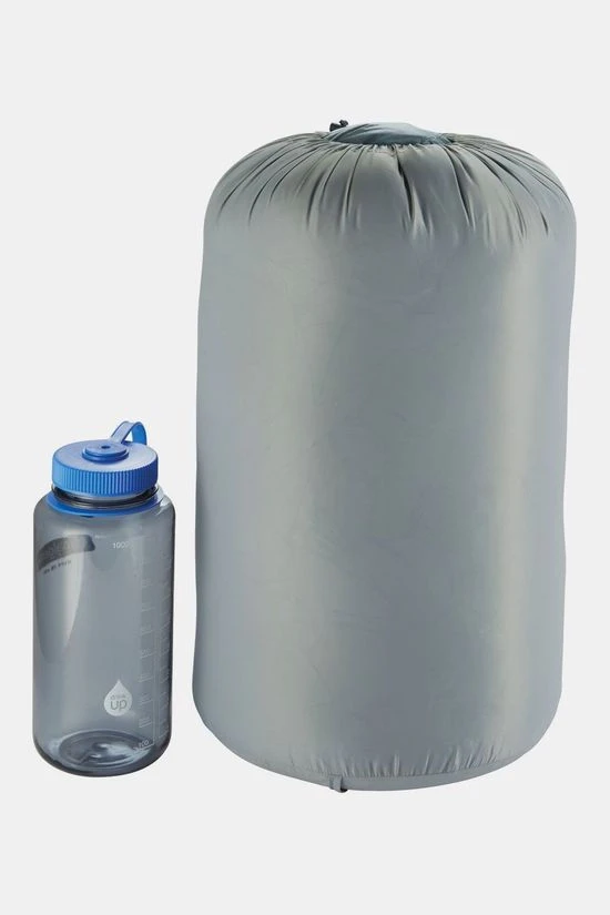 Therm-a-Rest Vela 32F/0C DBL Quilt Slaapzak 5 Therm-a-Rest Vela 32F/0C DBL Quilt Slaapzak - Afbeelding 5