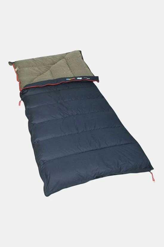 Ijsvogel Dekenslaapzak 1 Ijsvogel Dekenslaapzak