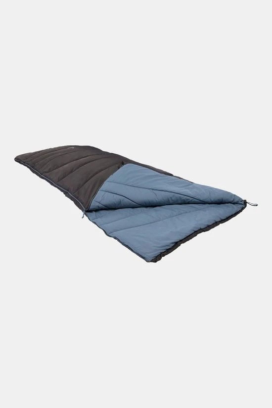 NOMAD Stanley Deken Synthetisch Slaapzak 3 NOMAD Stanley Deken Synthetisch Slaapzak - Afbeelding 3