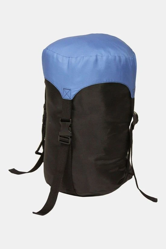 Gapa 80X210 Deken Slaapzak 2 Gapa 80X210 Deken Slaapzak - Afbeelding 2