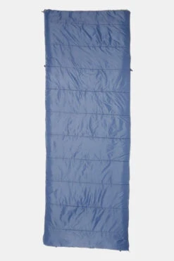 Exped Mega Sleep Duo 25 L Slaapzak