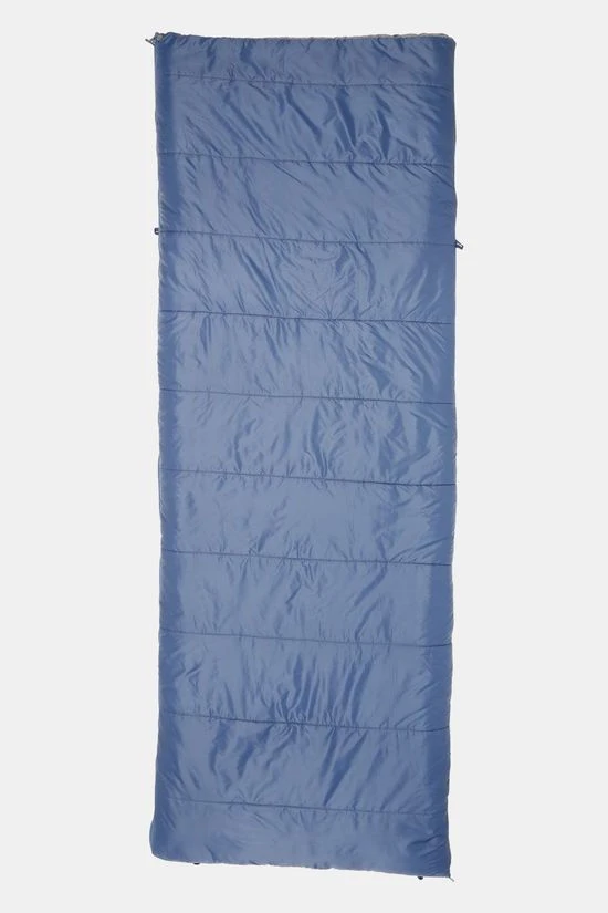 Exped Mega Sleep Duo 25 L Slaapzak 1 Exped Mega Sleep Duo 25 L Slaapzak