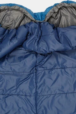 Exped Mega Sleep Duo 25 L Slaapzak 9 Exped Mega Sleep Duo 25 L Slaapzak -NL Kampeeruitrusting Verkoop 2024 mbadc90010 4040 14 nl