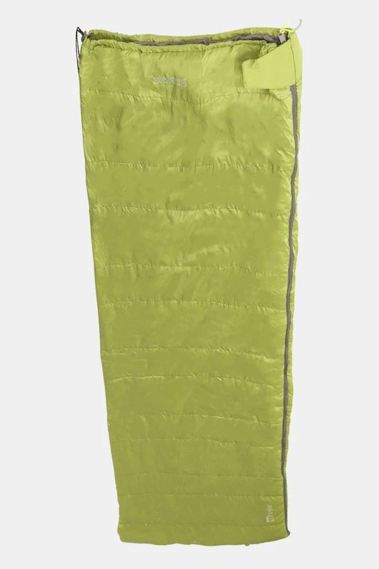 Re-Lite 700B Deken Synthetisch Slaapzak 1 Re-Lite 700B Deken Synthetisch Slaapzak