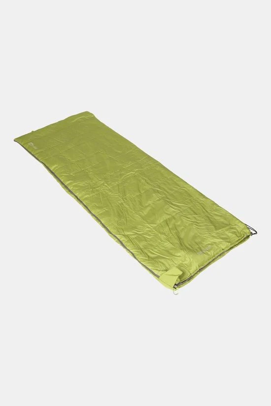 Re-Lite 700B Deken Synthetisch Slaapzak 2 Re-Lite 700B Deken Synthetisch Slaapzak - Afbeelding 2