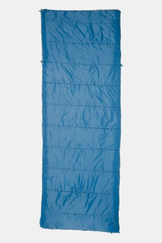 Exped Megasleep 25/40 M 1 Exped Megasleep 25/40 M