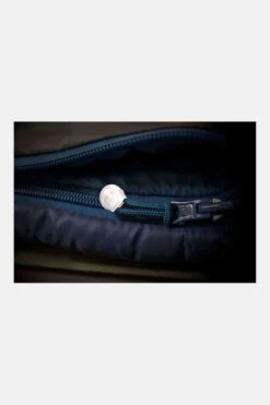 Exped Megasleep 25/40 M 6 Exped Megasleep 25/40 M -NL Kampeeruitrusting Verkoop 2024 mbade00013 4040 13 nl