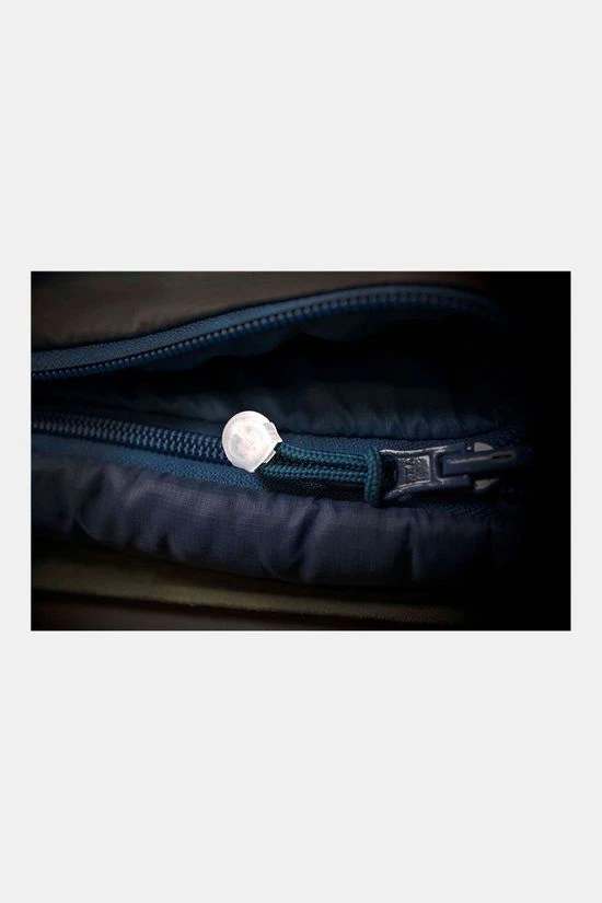 Exped Megasleep 25/40 M 3 Exped Megasleep 25/40 M - Afbeelding 3