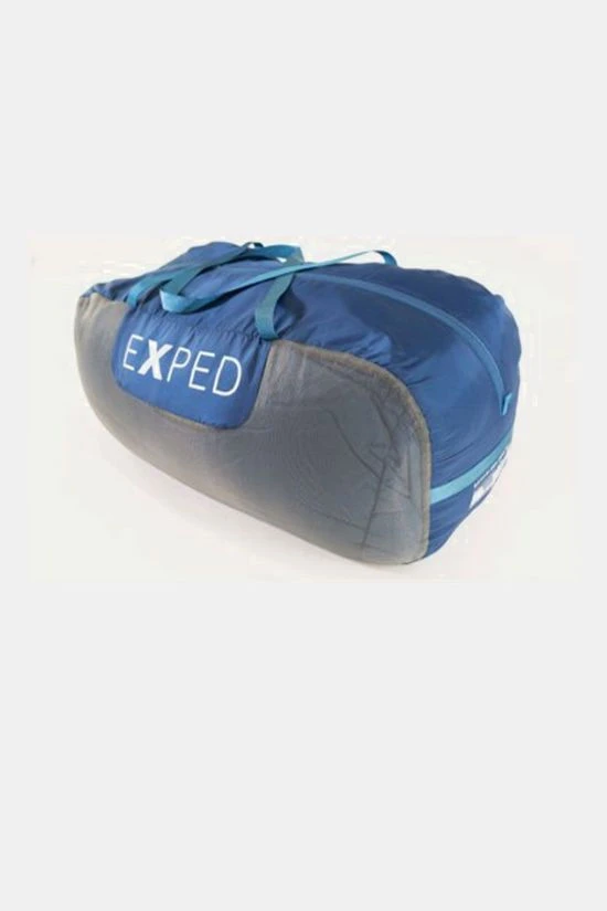 Exped Megasleep 25/40 M 4 Exped Megasleep 25/40 M - Afbeelding 4