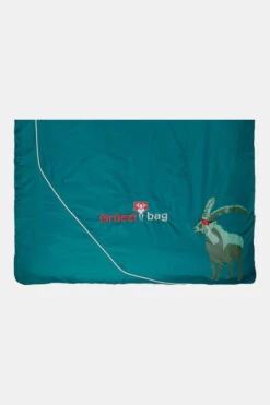 Grüezi Bag Biopod Wolle Goas Comfort Slaapzak -NL Kampeeruitrusting Verkoop 2024 mbade10001 4747 13 nl