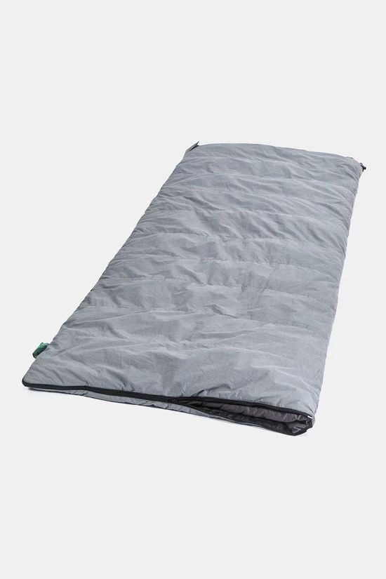 Sleeping Bag Airel 1 Sleeping Bag Airel