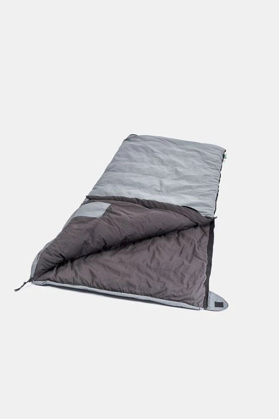 Sleeping Bag Airel 2 Sleeping Bag Airel - Afbeelding 2