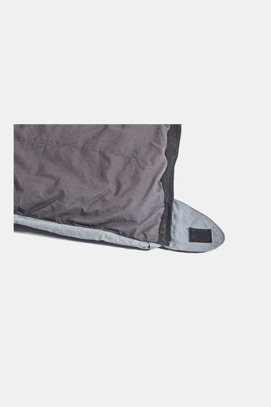 Sleeping Bag Airel 3 Sleeping Bag Airel - Afbeelding 3