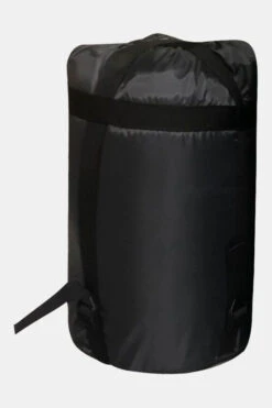 Sleeping Bag Airel 7 Sleeping Bag Airel -NL Kampeeruitrusting Verkoop 2024 mbade10005 7272 14 nl