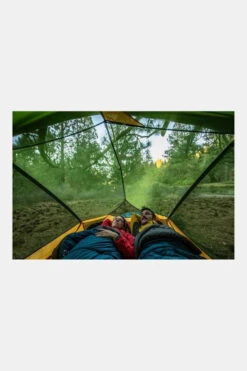 Exped Mega Sleep Duo 25 M 2-persoons Slaapzak 11 Exped Mega Sleep Duo 25 M 2-persoons Slaapzak -NL Kampeeruitrusting Verkoop 2024 mbade10014 4040 06 nl