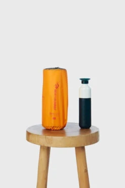 Sea To Summit Ultralight Insulated Large Slaapmat 21 Sea To Summit Ultralight Insulated Large Slaapmat -NL Kampeeruitrusting Verkoop 2024 mbbac52022 2626 010 nl