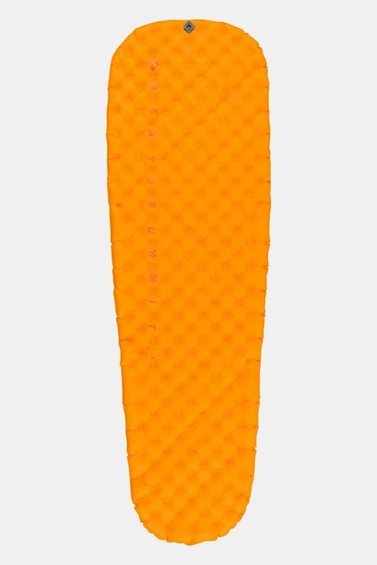 Sea To Summit Ultralight Insulated Large Slaapmat 1 Sea To Summit Ultralight Insulated Large Slaapmat