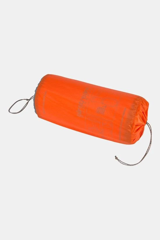 Sea To Summit Ultralight Insulated Large Slaapmat 10 Sea To Summit Ultralight Insulated Large Slaapmat - Afbeelding 10
