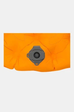 Sea To Summit Ultralight Insulated Large Slaapmat 13 Sea To Summit Ultralight Insulated Large Slaapmat -NL Kampeeruitrusting Verkoop 2024 mbbac52022 2626 04 nl